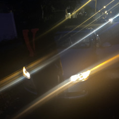 Franko - Beef (Remix)