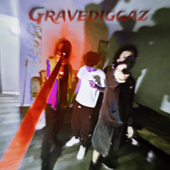 Gravediggaz