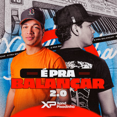 Pega no Peru