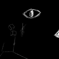 DAVID LEATHERHOFF [PROD. MENTALMURDER]