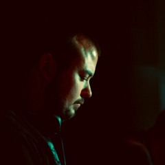 Ricardo Osoloco - Palais de Tokyo - Mars 2016