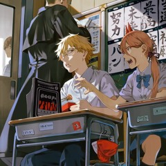 Nightcore - IDK (Ali Gatie)