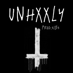 UNHXXLY (PROD.SIBS)