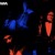 Artwork for Rumbia (Colombian Cumbia + Spanish Flamenco Fusion)