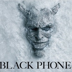 Felix [The Black Phone 2] +best part