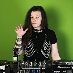 Tatt Blossom |DJ STORY|