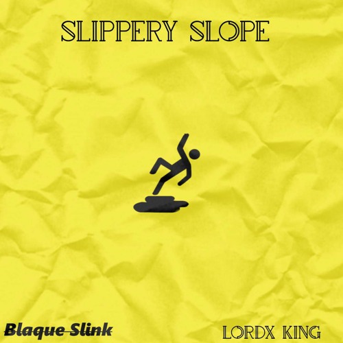 slippery mp3 free - Colaboratory