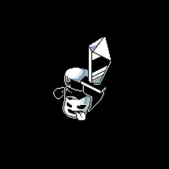 No mana - Out of the Dark (Unreleased)