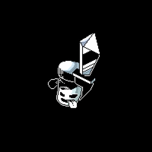 No mana - Out of the Dark (Unreleased)