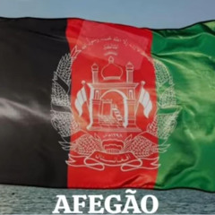 ESCOLINHA DO PROF VS EQUIPE AFEGÃO [DJLIPE DE CBF]