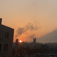 Dead It! (prod. Stoic)