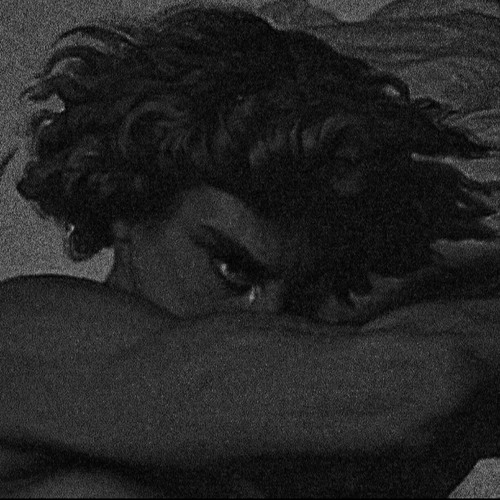 Playboi Carti - King Vamp (Whole Lotta Metal)-_zjzz4vVcp0-128k-1655614726011.mp3