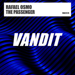 The Passenger (Extended)