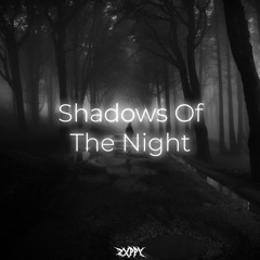 Shadows Of The Night