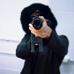 Nsc Boonie - Ghetto *Fast* (ft. Nsc Six, Nsc Mike)