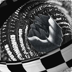 Zetarley23 - Codex Clokwork