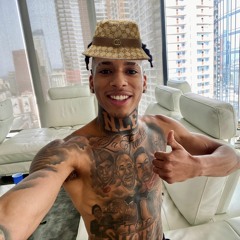 gucci bucket hat without papchanel