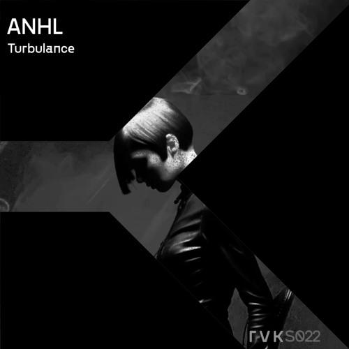 Turbulance (s t e v a n Remix)