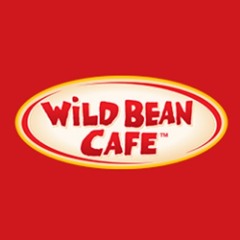 Wild Bean Cafe - BP 3