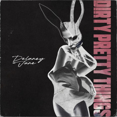 Dirty Pretty Things [Album]