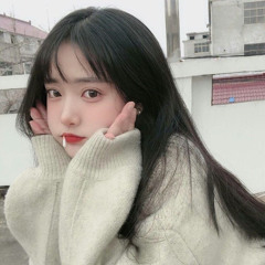 얘가 이렇게 예뻤나 (cover)