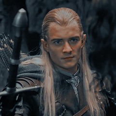 Eᴅɪᴛ ᴀᴜᴅɪᴏs