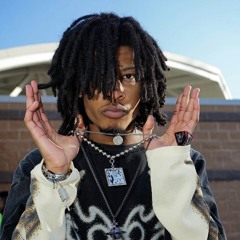 HARDROCK - MONEY MAKIN/CIGAR PT. 2 [PROD. NOSAINT]