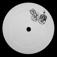 Premiere: A1 - Cam Stockman - Dreams In The RS [SEXTAPES009]
