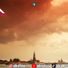 BREAKBEAT MILLES STYLE NONSTOP #alkaflow #repostfromyoutube