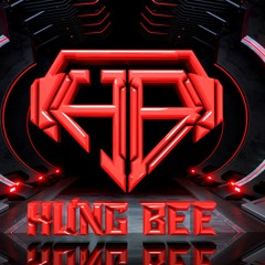 Sunglasses At MilkShake Night - Dj Bee X HungBee