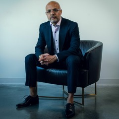 The Art behind Video Marketing with Roop Sood from Fifth Weapon