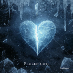 Frozen Cuts