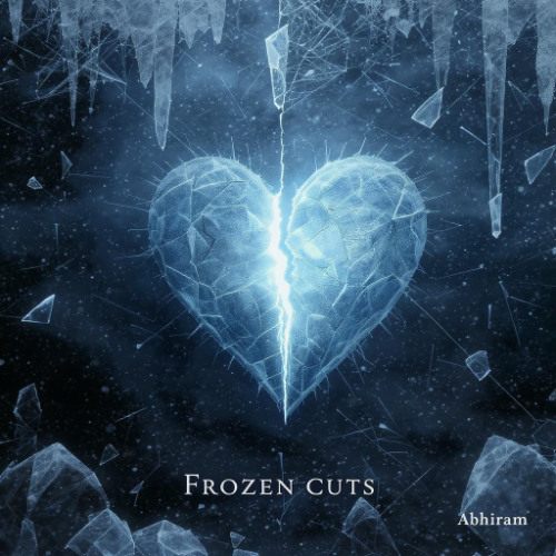 Frozen Cuts