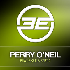 Find (Perry O'Neil Remix) [feat. El]