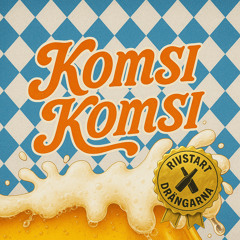 KOMSI KOMSI
