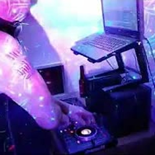 2 hour live ReZ mix part 3