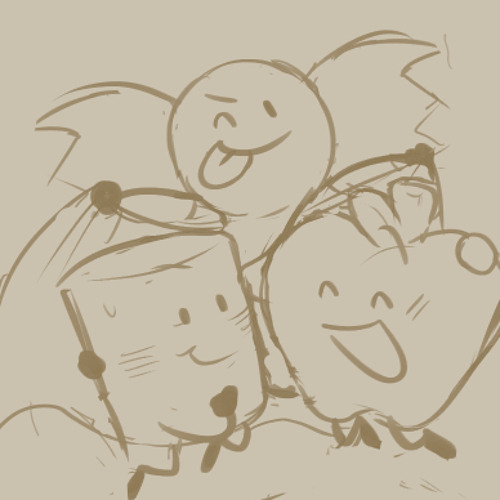 THE WAYS THINGS GO — BEABADOOBEE