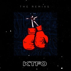 KTFO REMIXES