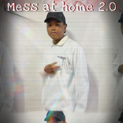 mess at home 2.0