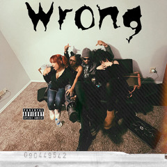 Steezy - Wrong