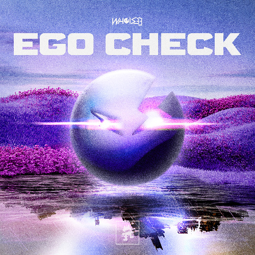 Stream Ego Check [Monstercat] by WHOiSEE | Listen online for free