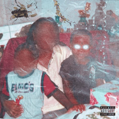 aint fair (fw.cal + kndrck)