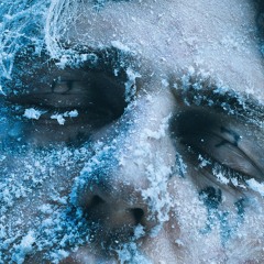 PTK - ONLY WAY OUT IS THROUGH THE SHITS 2