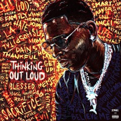 Young Dolph - Point Across