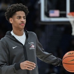 Ta!kin down*#twx2x prod.scootxk