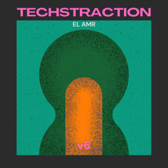 Techstraction v6