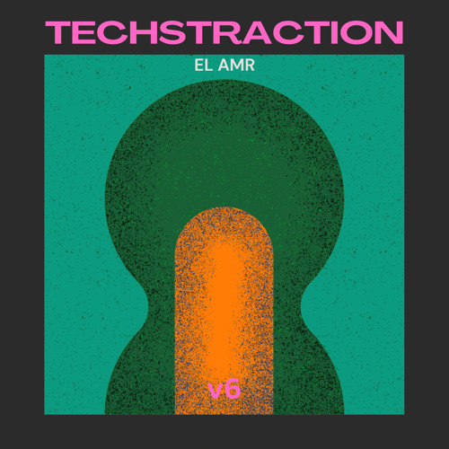 Techstraction v6