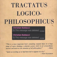 Piano Trio ma non astato