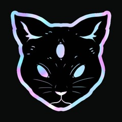 HS Live DJ Mix @ UrbanSound - Balneário Camboriú 🇧🇷