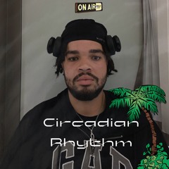 CIRCADIANRHYTHM (Papi Jersey Edit)